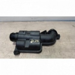 Durite PEUGEOT 207 PHASE 1