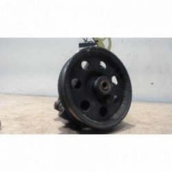 Pompe de direction FORD...