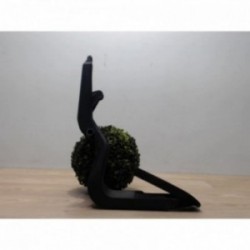 Potentiometre de pedale de...