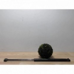 Verin de coffre MERCEDES...