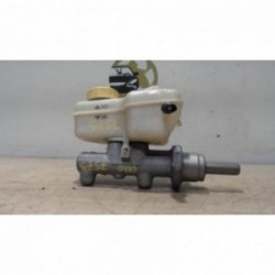 Maitre cylindre (freinage)...