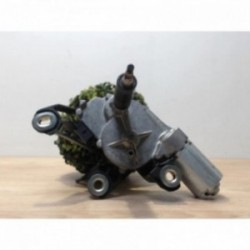 Moteur essuie glace arriere...