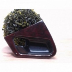 Poignee interieur arriere...