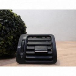 Aerateur tableau de bord...