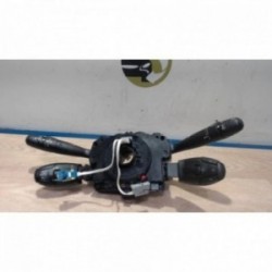 Com (Bloc Contacteur...