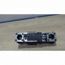 Platine feu arriere gauche...