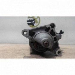 Demarreur DACIA LOGAN 1...