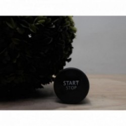 Bouton/Interrupteur RENAULT...