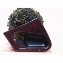 Poignee interieur avant...