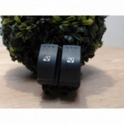 Bouton/Interrupteur RENAULT...