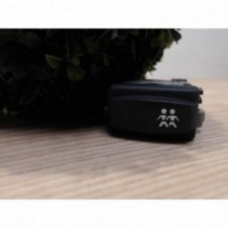 Bouton/Interrupteur RENAULT...