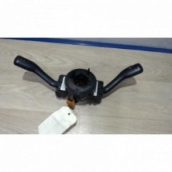 Com (Bloc Contacteur...