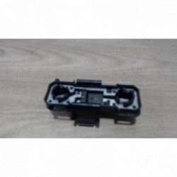 Platine feu arriere gauche...