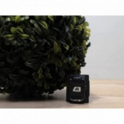 Bouton/Interrupteur CITROEN...