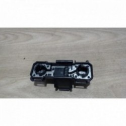 Platine feu arriere droit...