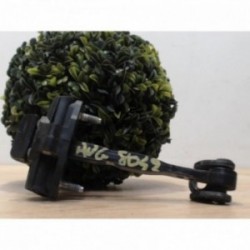 Tirant de porte avant...