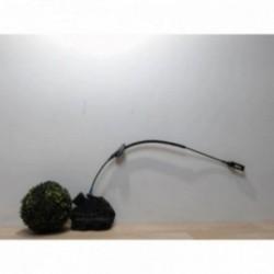 Serrure avant gauche FORD...