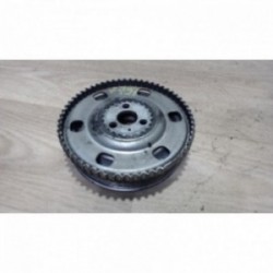 Poulie damper ALFA ROMEO...