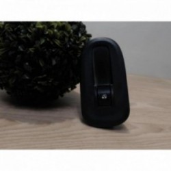 Interrupteur de leve vitre...