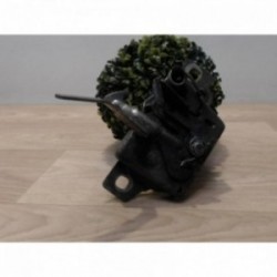 Serrure de capot RENAULT...