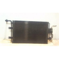 Radiateur clim SEAT LEON 1