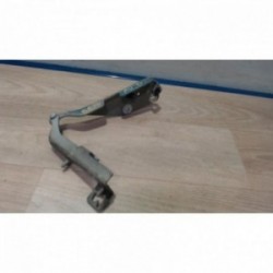 Charniere de capot CITROEN...