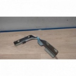 Charniere de capot CITROEN...