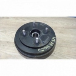 Tambour arriere droit...