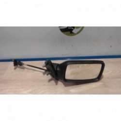 Retroviseur droit VOLKSWAGEN 