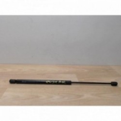 Verin de coffre CITROEN C5...