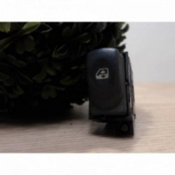 Interrupteur de leve vitre...