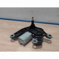 Moteur essuie glace arriere...