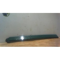 Porte laterale MERCEDES...