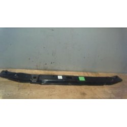 Renfort pare choc arriere...