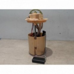 Pompe immergee OPEL CORSA D...
