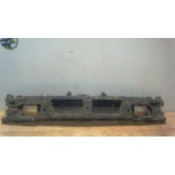 Renfort pare choc avant...