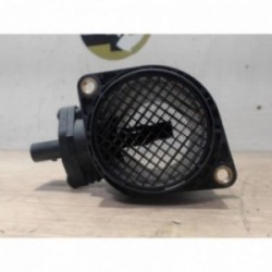 Debitmetre SEAT LEON 1