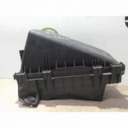 Boite a air SEAT LEON 1