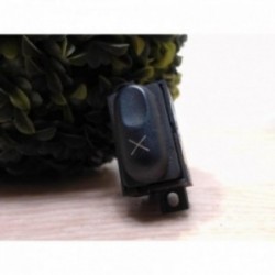Bouton/Interrupteur RENAULT...