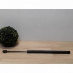 Verin de coffre FORD FOCUS 1