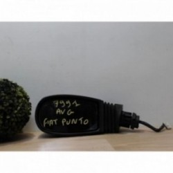 Retroviseur gauche FIAT...