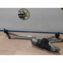 Moteur essuie glace avant...