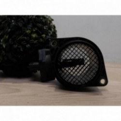 Debitmetre FIAT STILO