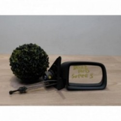 Retroviseur droit RENAULT...