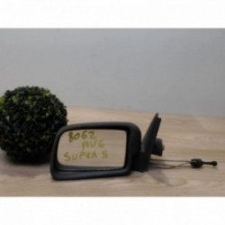 Retroviseur gauche RENAULT...