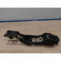 Support poignee porte...