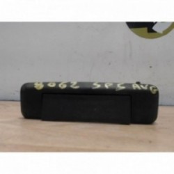 Poignee porte avant gauche...