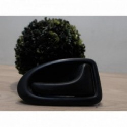 Poignee interieur avant...