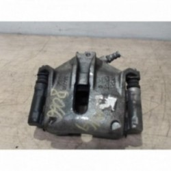 Etrier avant gauche...