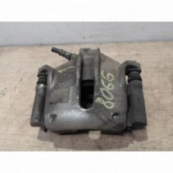 Etrier avant droit...